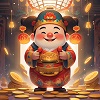 天博体育克罗地亚官网登录深受玩家好评